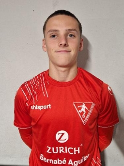 Avatar Bild für Julen Aguilar Bruch