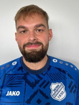 Avatar Bild für Marcel Nieschwietz