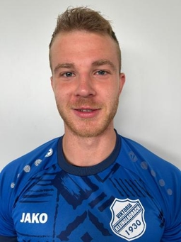Avatar Bild für Florian Niehus
