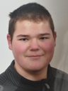 Avatar Bild für Profilbild