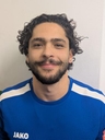Avatar Bild für Profilbild