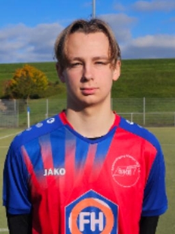 Avatar Bild für Mattes Johannes Haller