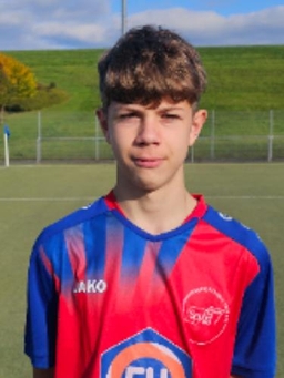 Avatar Bild für Erik Koch