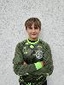Avatar Bild