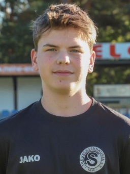 Avatar Bild für Kristopher Bertram