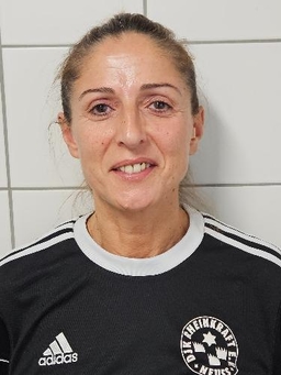 Avatar Bild für Hülya Gürsoy