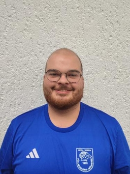 Avatar Bild für Niels Reichstein