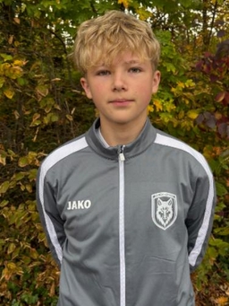 Avatar Bild für Sebastian Gore