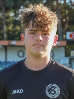 Avatar Bild für Jordan Tetzlaff