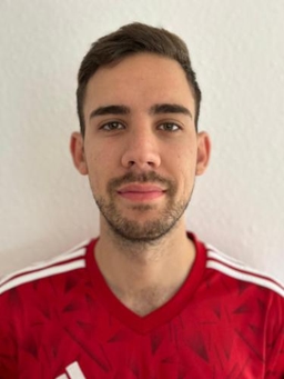 Avatar Bild für David Petruzsan