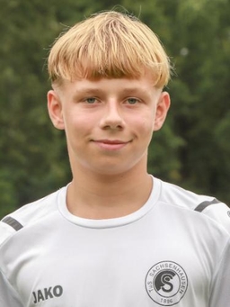 Avatar Bild für Nick Ambrosius