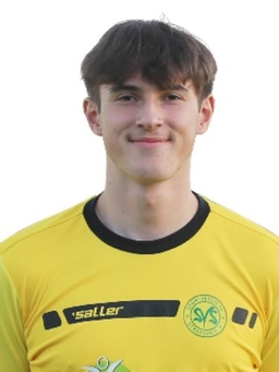Avatar Bild für Maximilian Krug