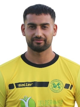 Avatar Bild für Sebastian-Lucian Moldovan