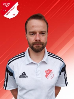 Avatar Bild für Dominik Frank