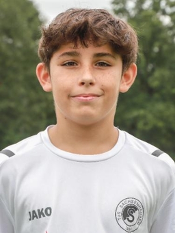 Avatar Bild für Can Pancar