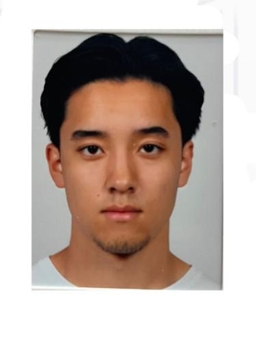 Avatar Bild für Nicholas Zogalla