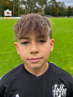 Avatar Bild für Hannes Käding