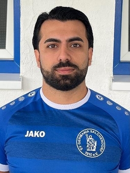 Avatar Bild für Mustafa Saadi
