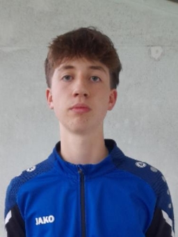 Avatar Bild für Benedikt Schenk