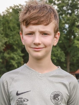 Avatar Bild für Thore Alexander Schiffner