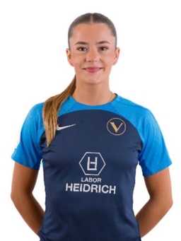 Avatar Bild für Finja Paape