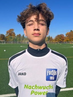 Avatar Bild für Marian Kostevski