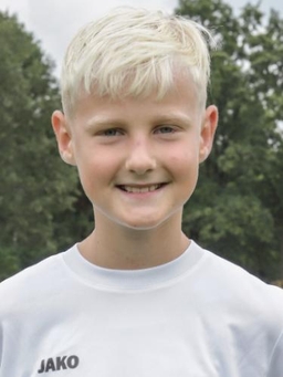 Avatar Bild für Lucas Köppl