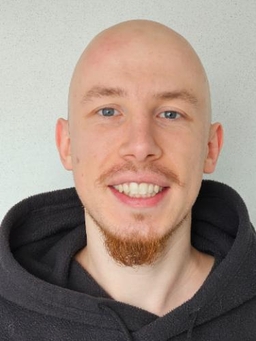 Avatar Bild für Julian Kevin Pöters