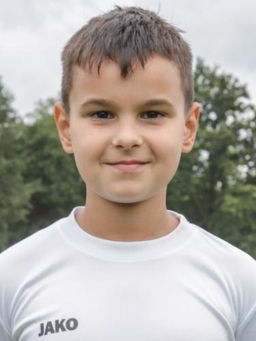 Avatar Bild für Mikel Miron