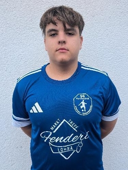 Avatar Bild für Noah Ganz