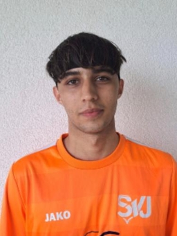 Avatar Bild für Ali Mansoor Hashimi