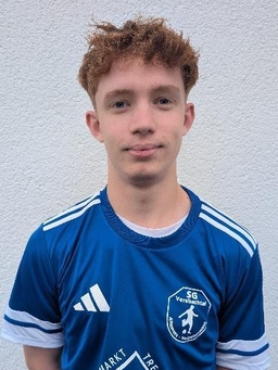 Avatar Bild für Benjamin Peter