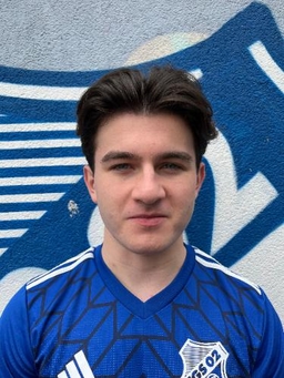 Avatar Bild für Jan Wolf