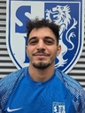 Avatar Bild für Profilbild