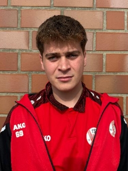 Avatar Bild für Finn Tophoven