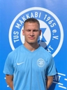 Avatar Bild für Profilbild