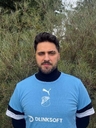 Avatar Bild für Profilbild