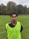 Avatar Bild für Profilbild