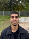 Avatar Bild für Profilbild