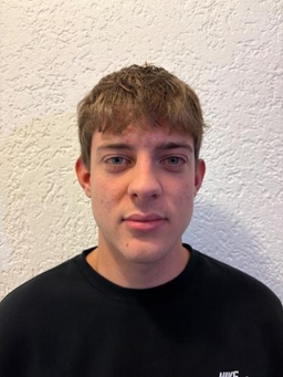 Avatar Bild für Marlon Nienstedt