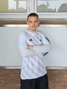 Avatar Bild für Profilbild