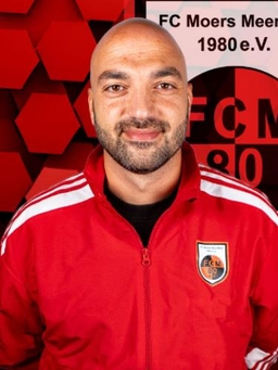 Avatar Bild für Murat Selik