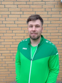 Avatar Bild für Tobias Somnitz
