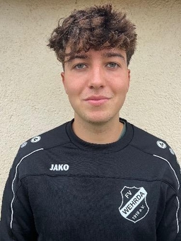 Avatar Bild für Nikan Raabe