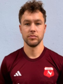 Avatar Bild für Jannis Hammelstein