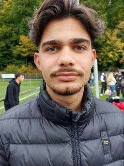 Avatar Bild für Valentino Petriccione