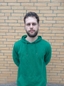 Avatar Bild