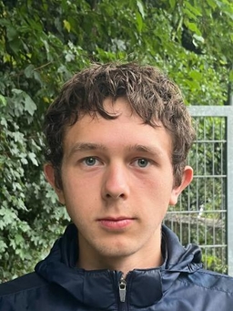 Avatar Bild für Noah-Ben Bessel