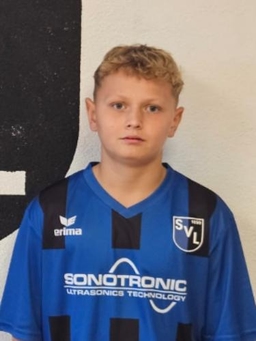 Avatar Bild für Oskar Roth