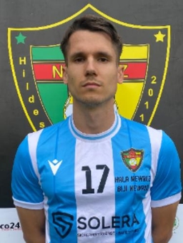 Avatar Bild für Sebastian Emmert
